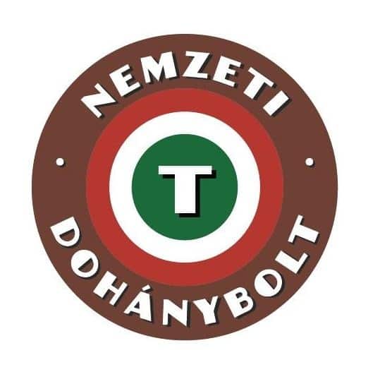 Dohánybolt - Budapest 10. ker., Ceglédi út 1-3.
